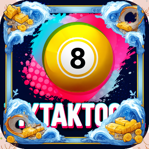 tiktaktogel — galeri pratinjau Resmi APK
